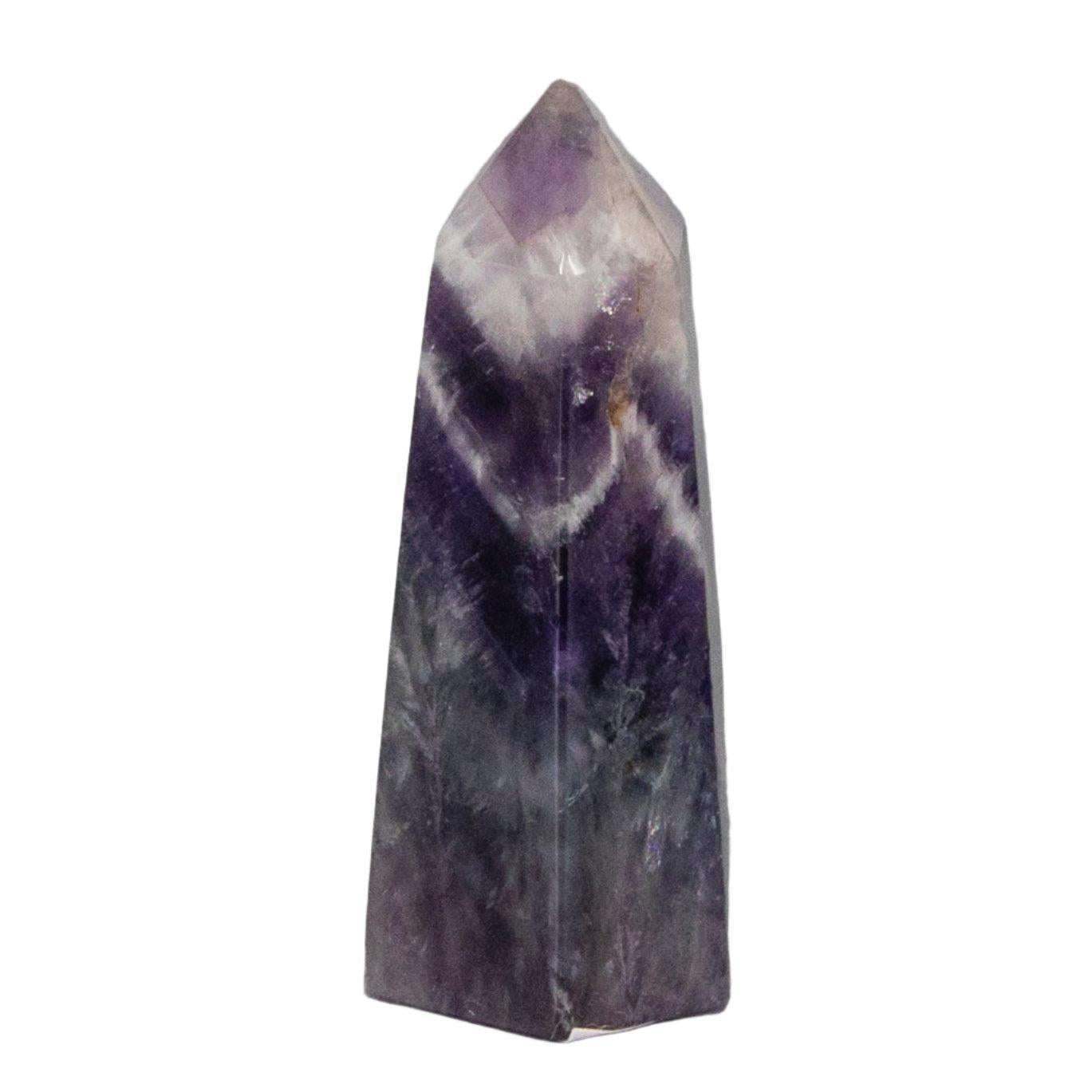 Amethyst Tower