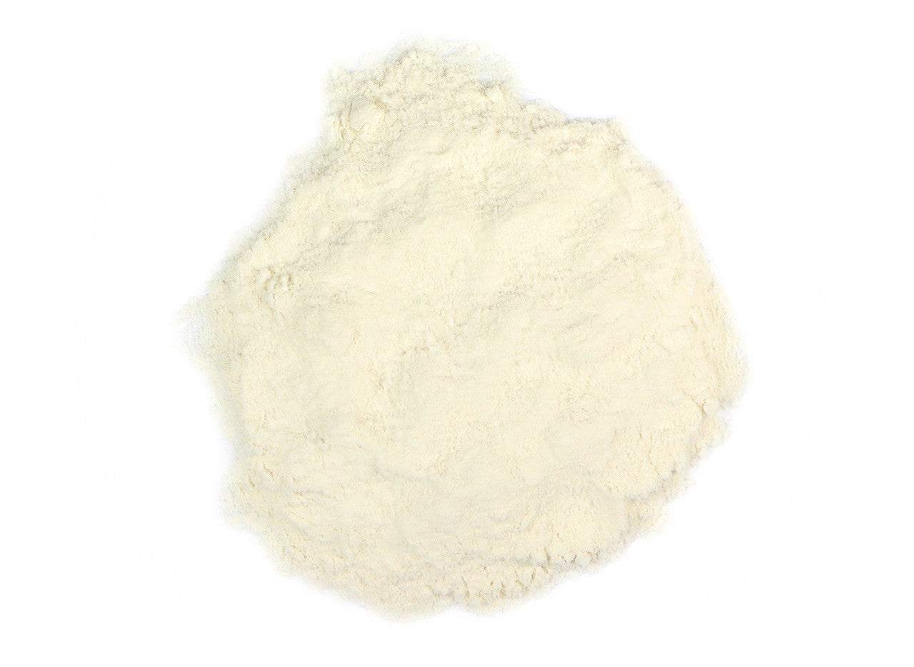 Arabic Gum Powder - 1 oz packet (Acacia species) for metaphysical use.