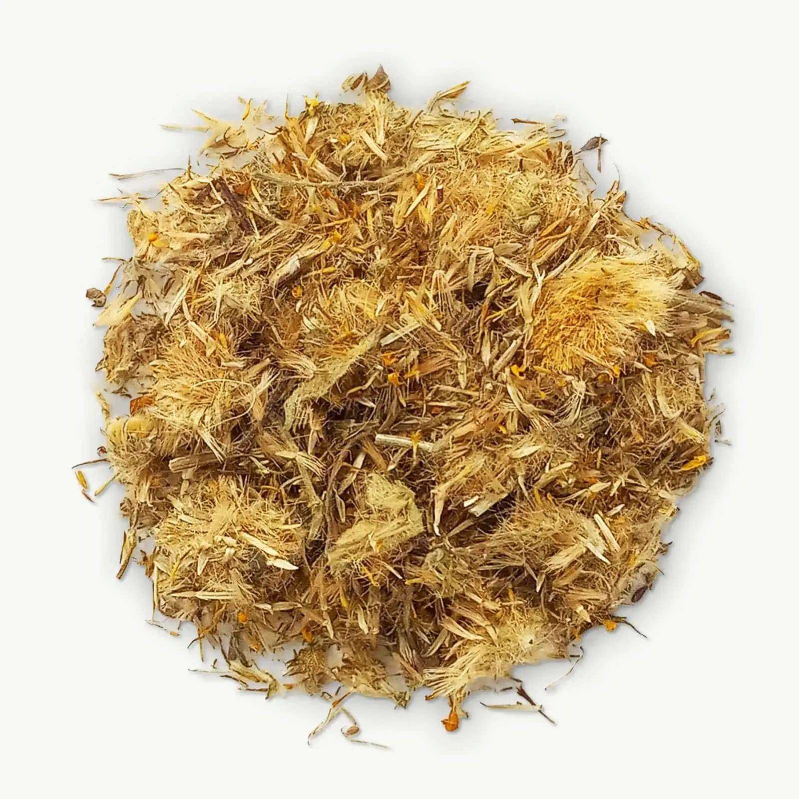 1oz Anica whole herb for magical and metaphysical use.