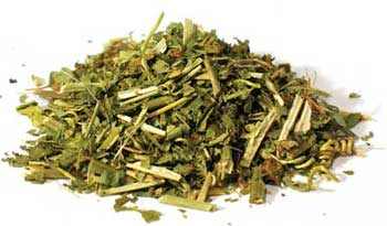 Passion Flower 1oz