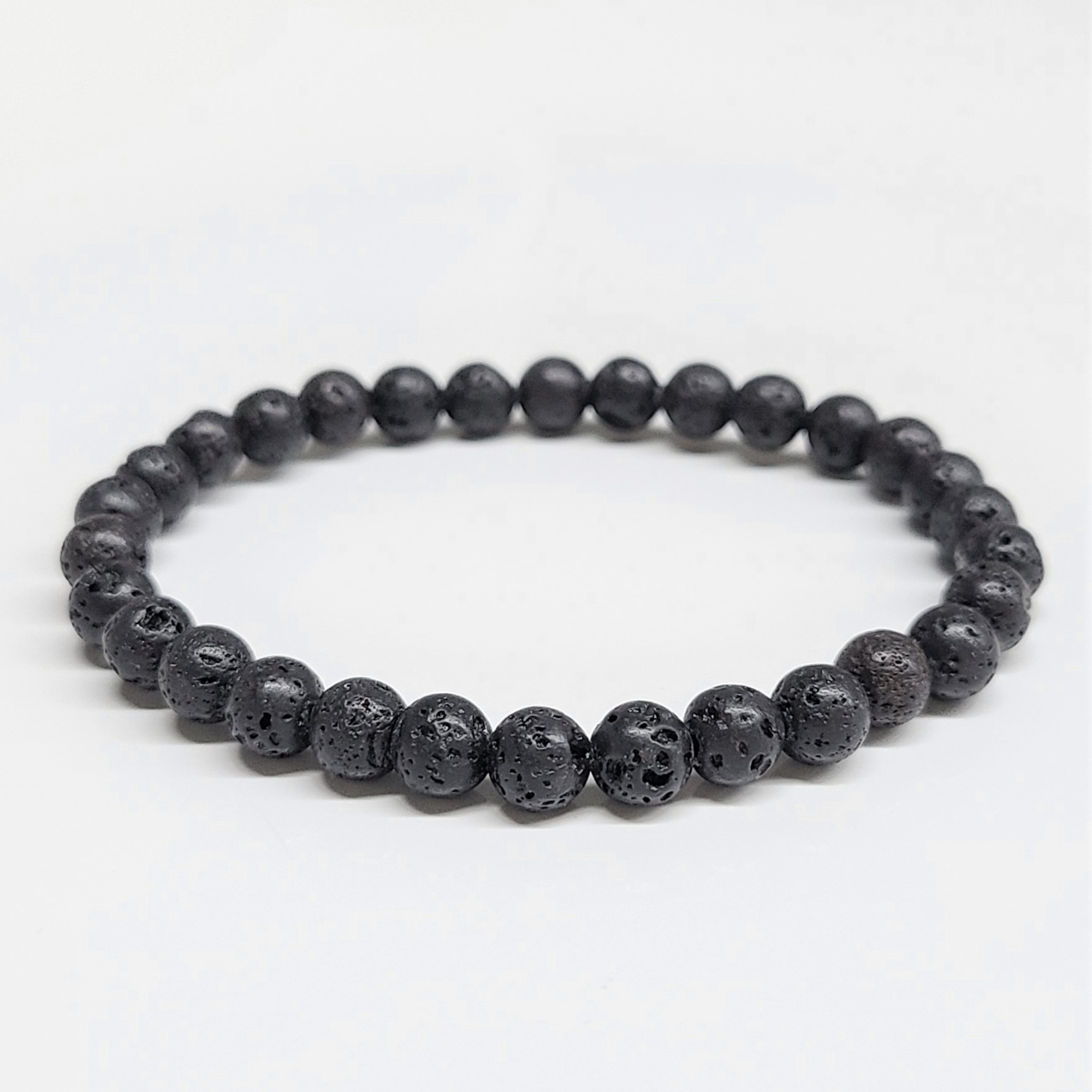 Lava Stackable Bracelet