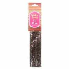 Incense Sticks - Govinda Hand Rolled 30g Packet