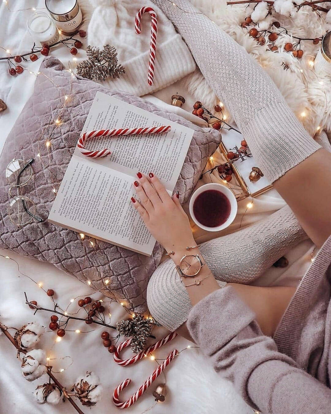 3 Meaningful Crystal Lover Gifts for the Holiday Season