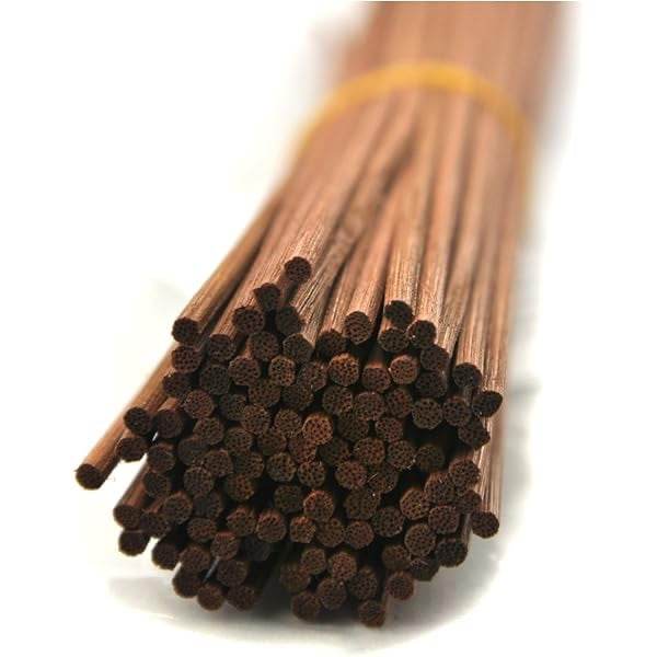 Incense Sticks