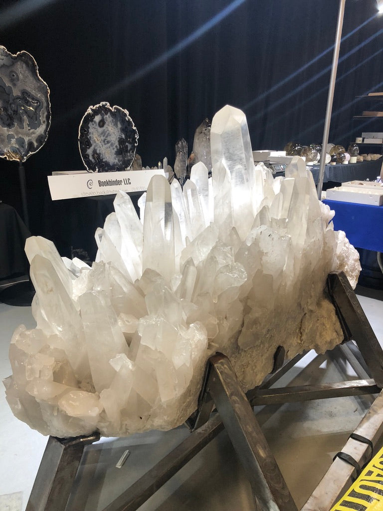 Quartz