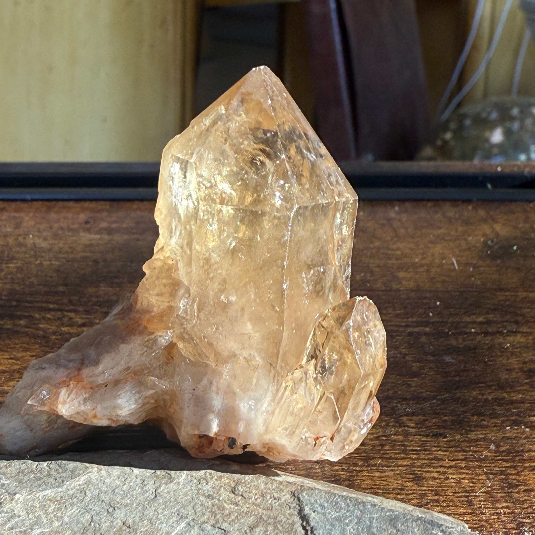 Citrine