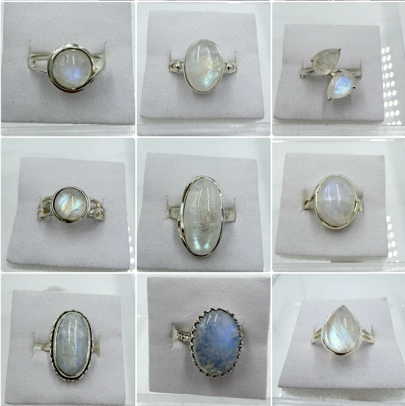 Moonstone