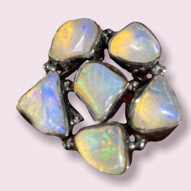 Opal