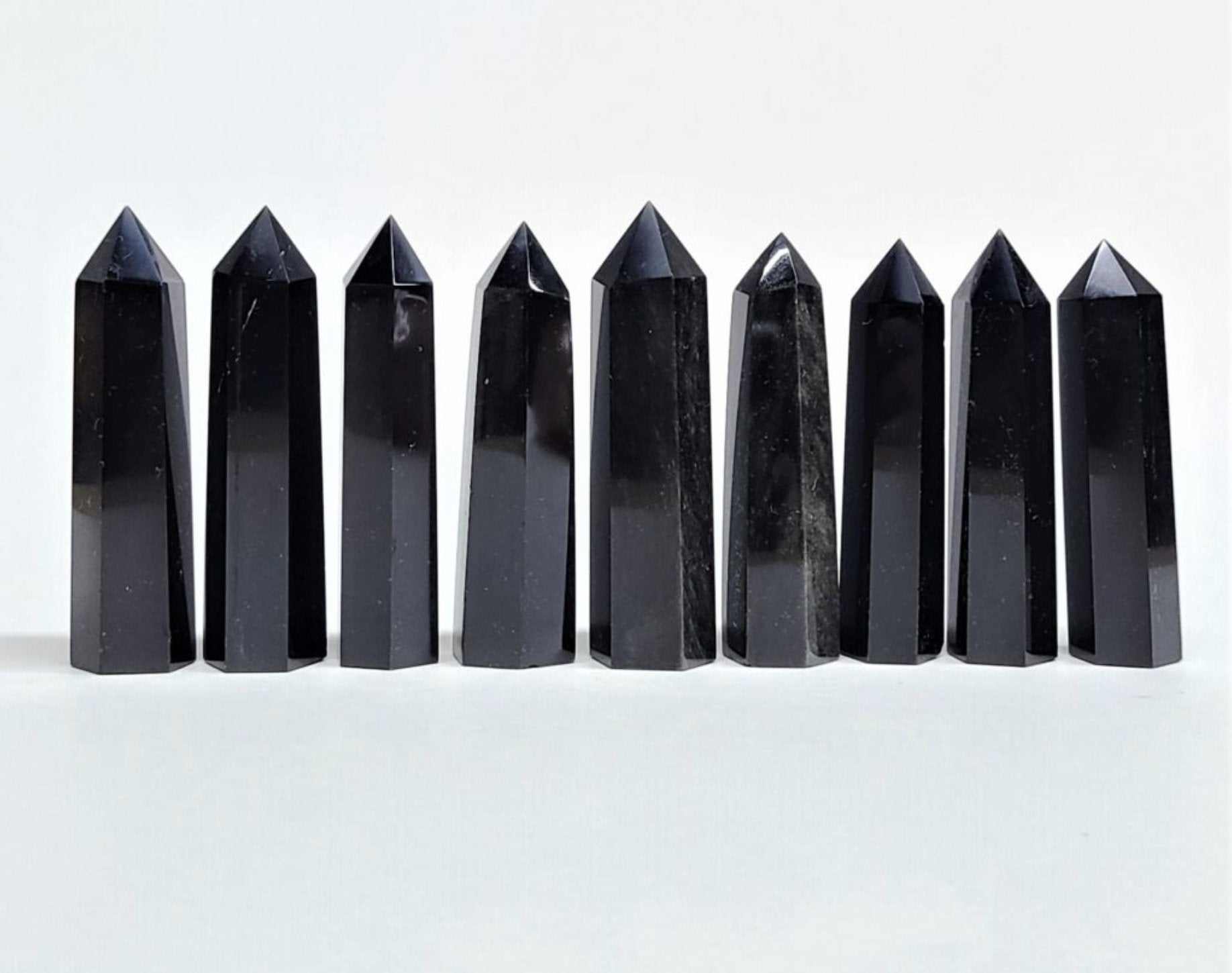 Obsidian