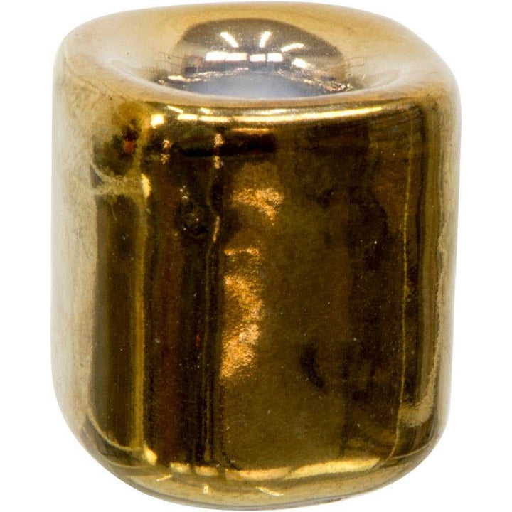 Chime Candle Holder
