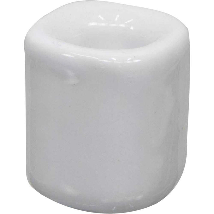 Chime Candle Holder