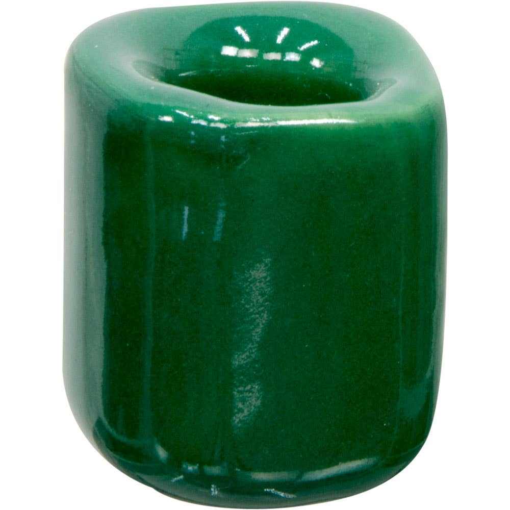 Chime Candle Holder