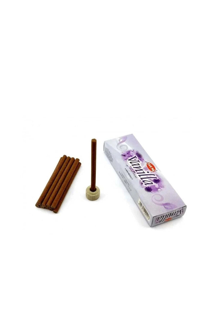 Incense Sticks - Dhoop Sticks