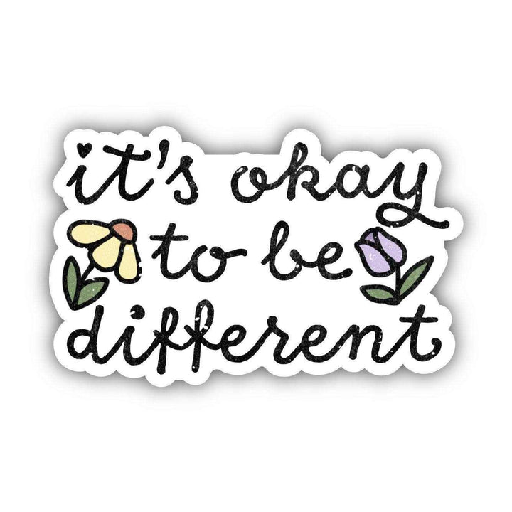 "It&