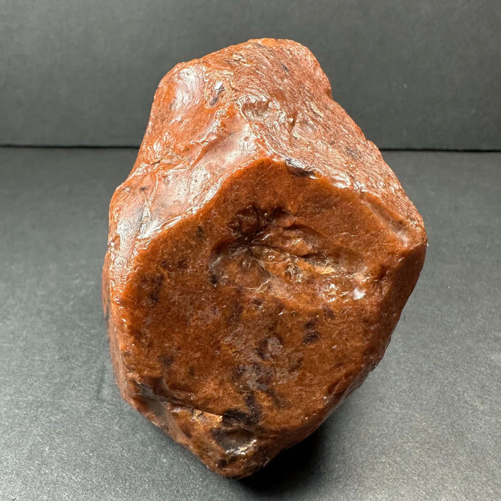 Mahogany Obsidian