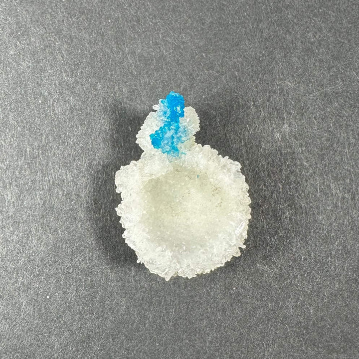 Cavansite Ball &
