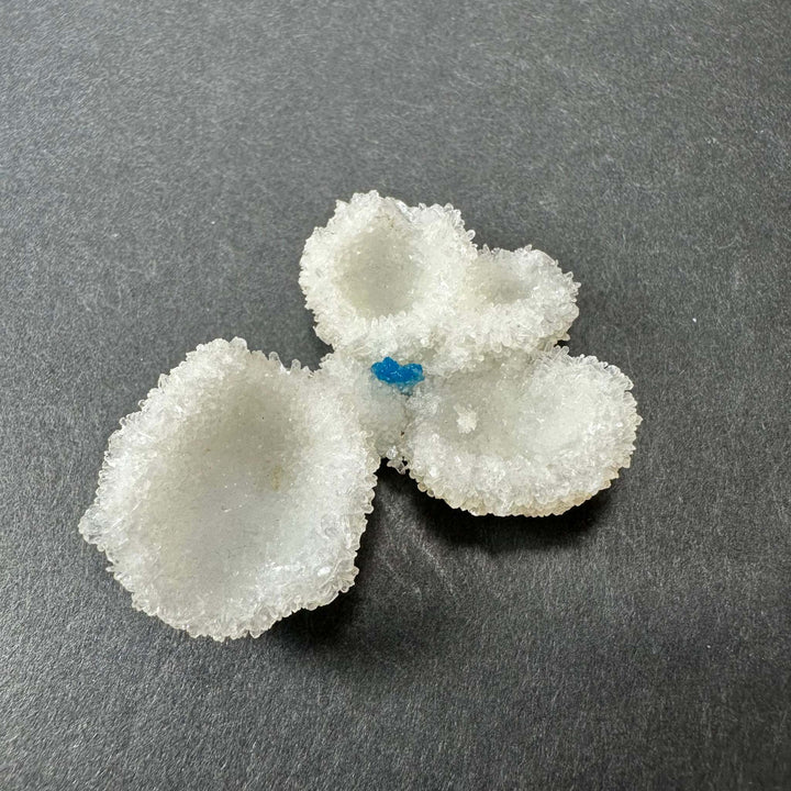 Cavansite Ball &