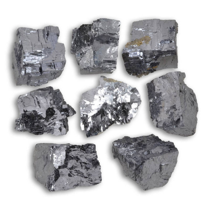 Rough Galena Specimen