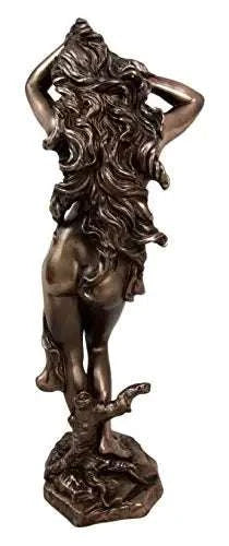 Aphrodite Statue