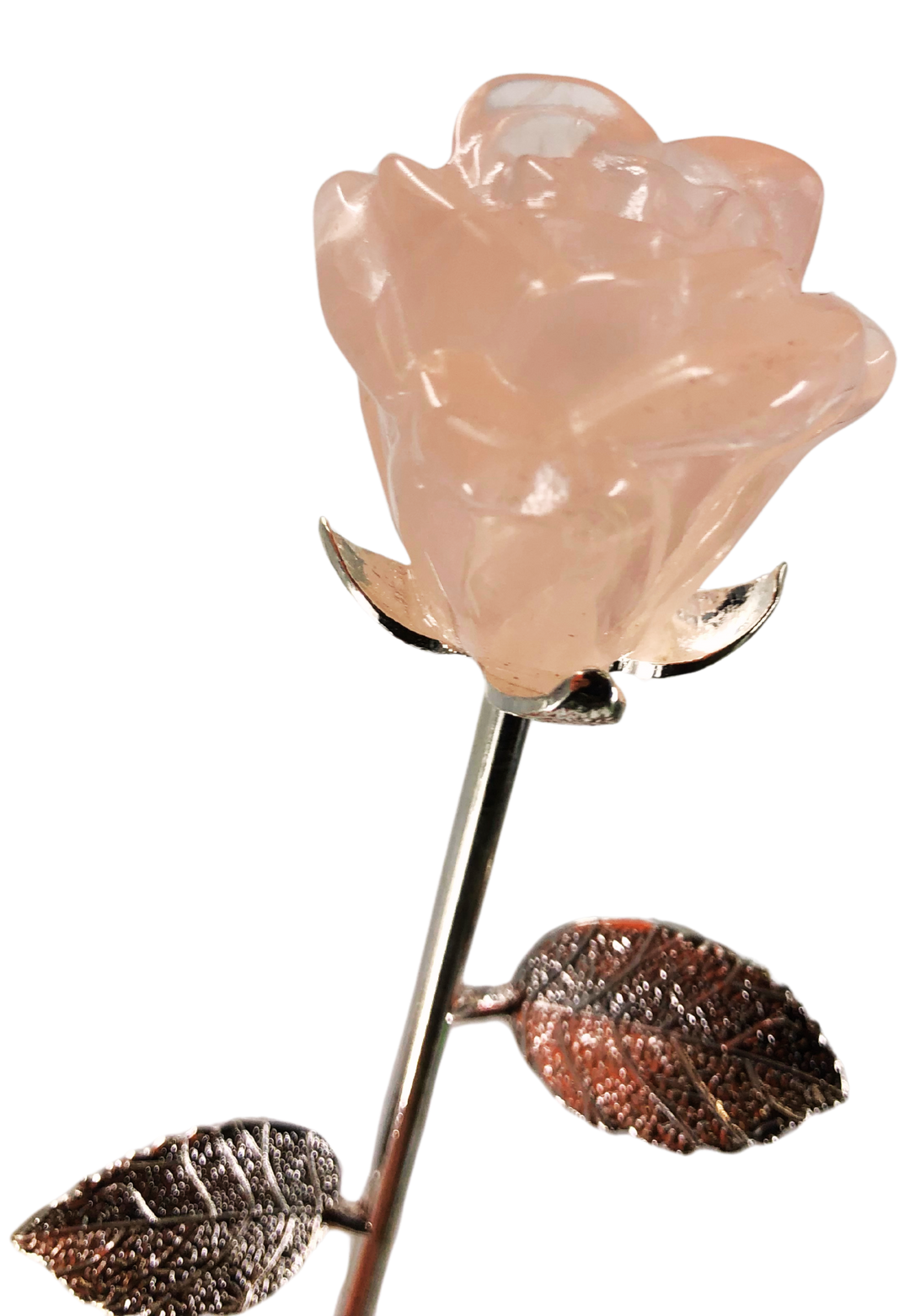 Crystal Rose