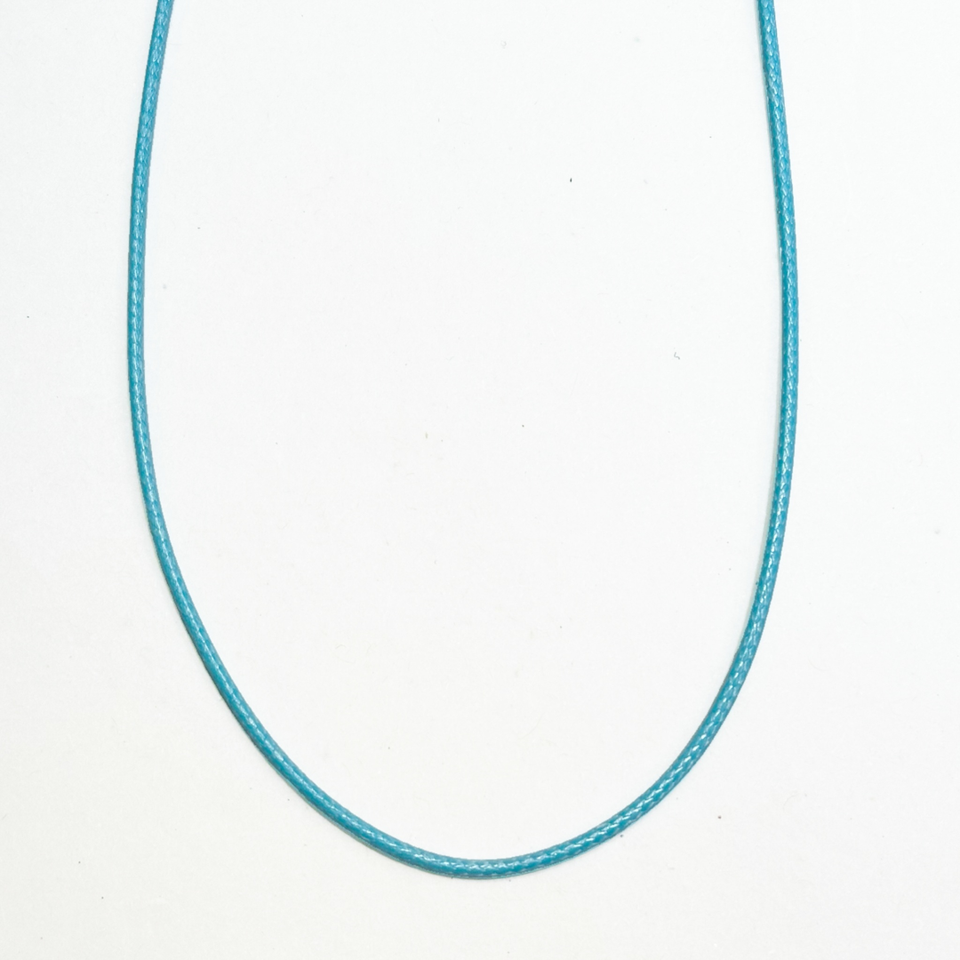 Cords For Necklace