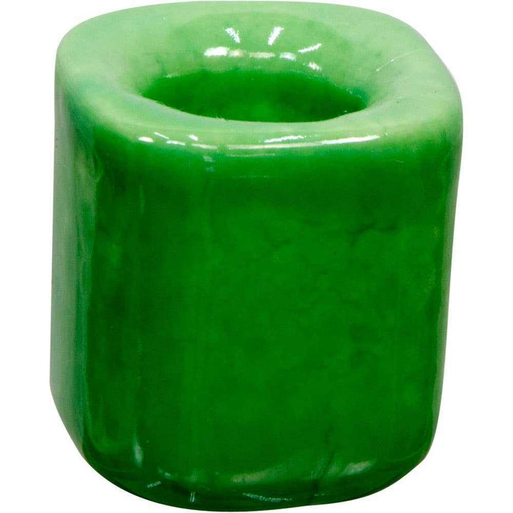 Chime Candle Holder