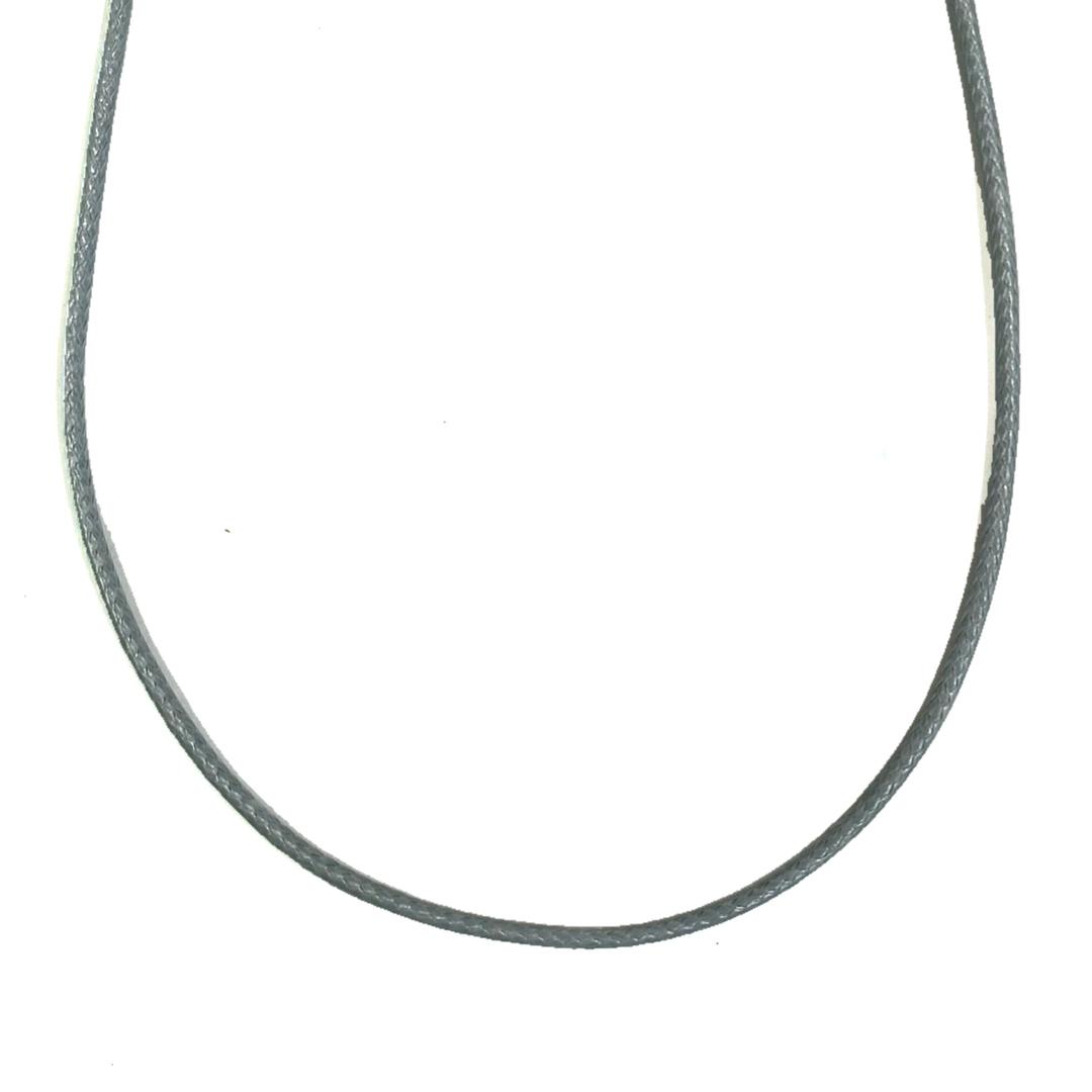 Cords For Necklace