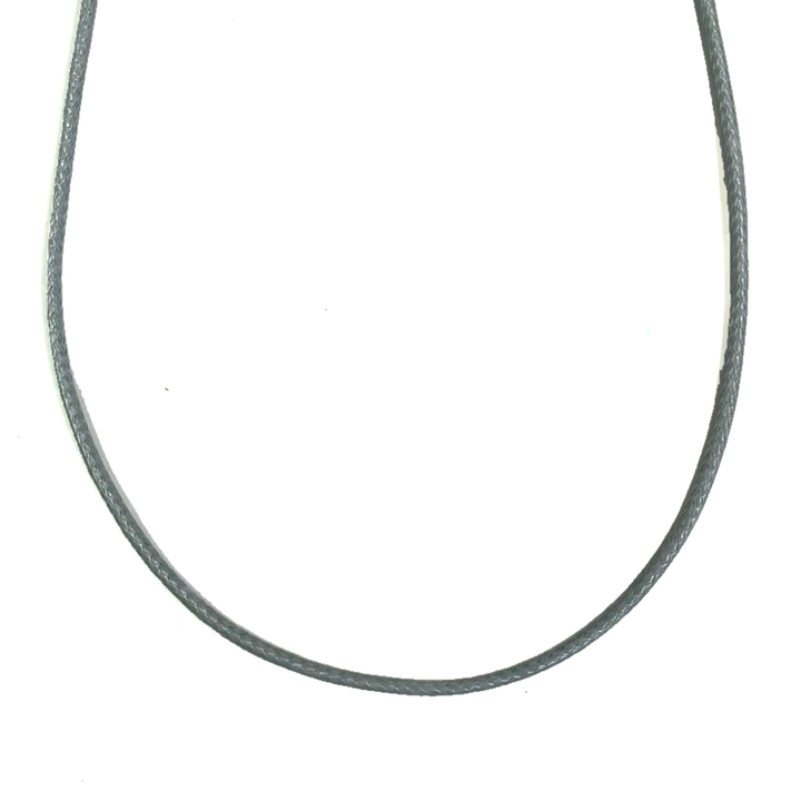 Cords For Necklace