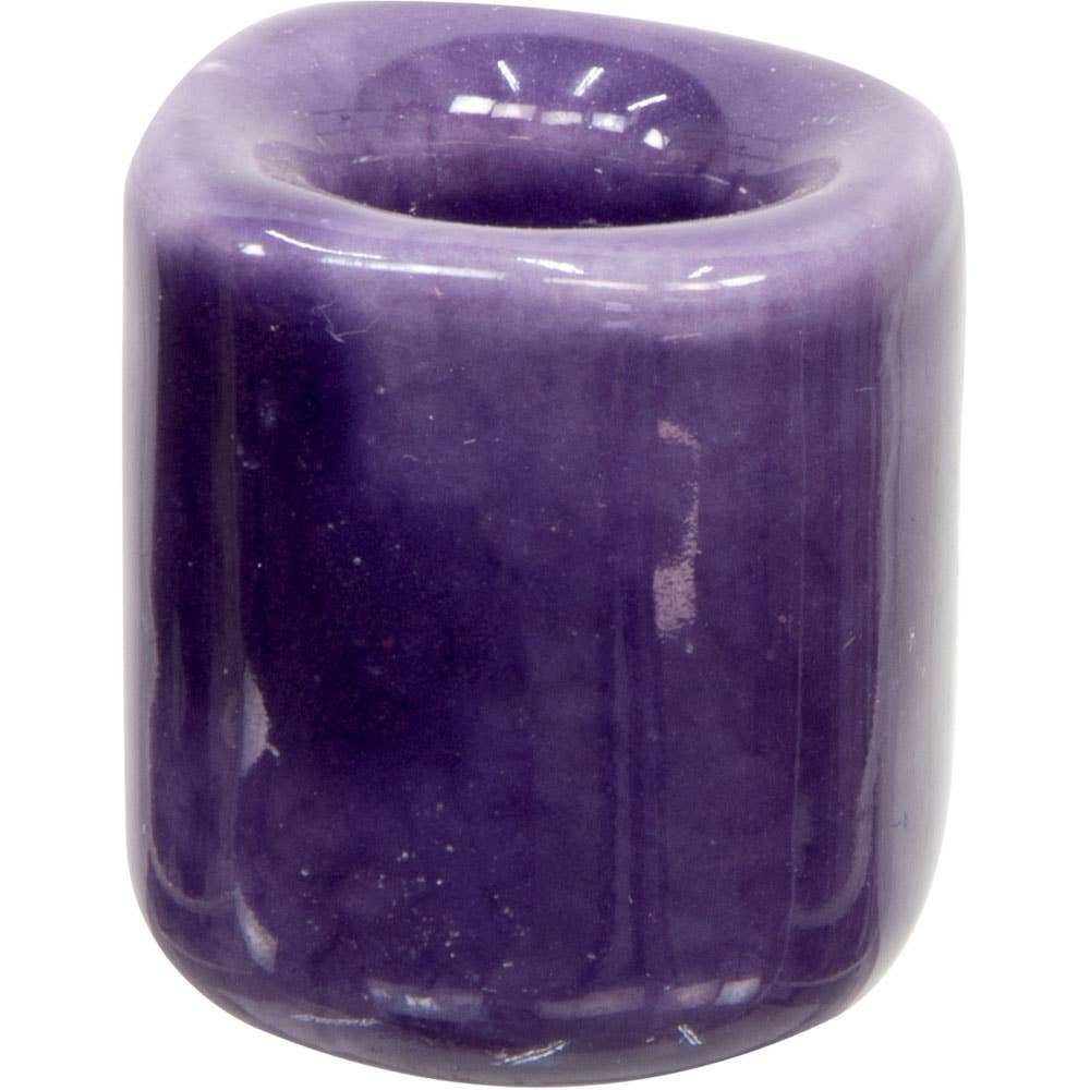Chime Candle Holder