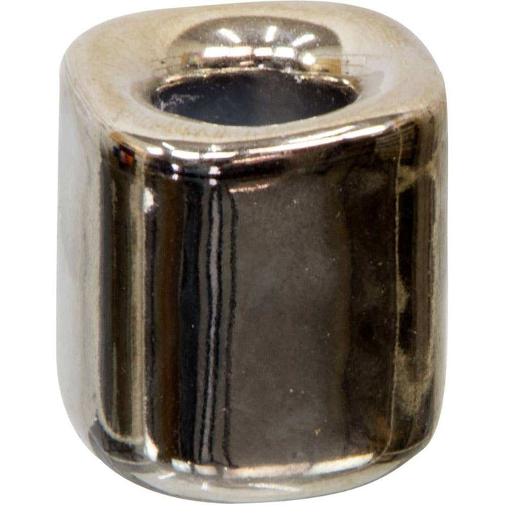 Chime Candle Holder