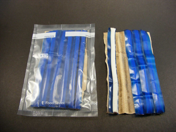 Geo-Tac Mineral and Fossil Mounting Display Putty