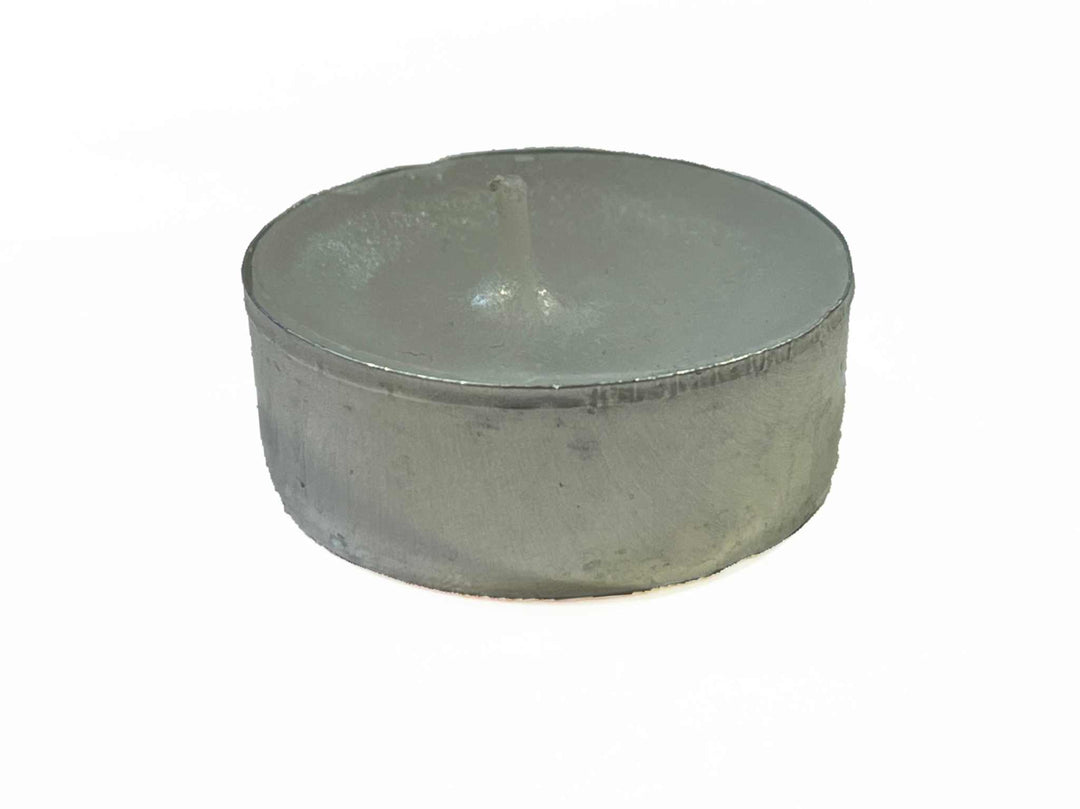 Tea Light Candles, Candles
