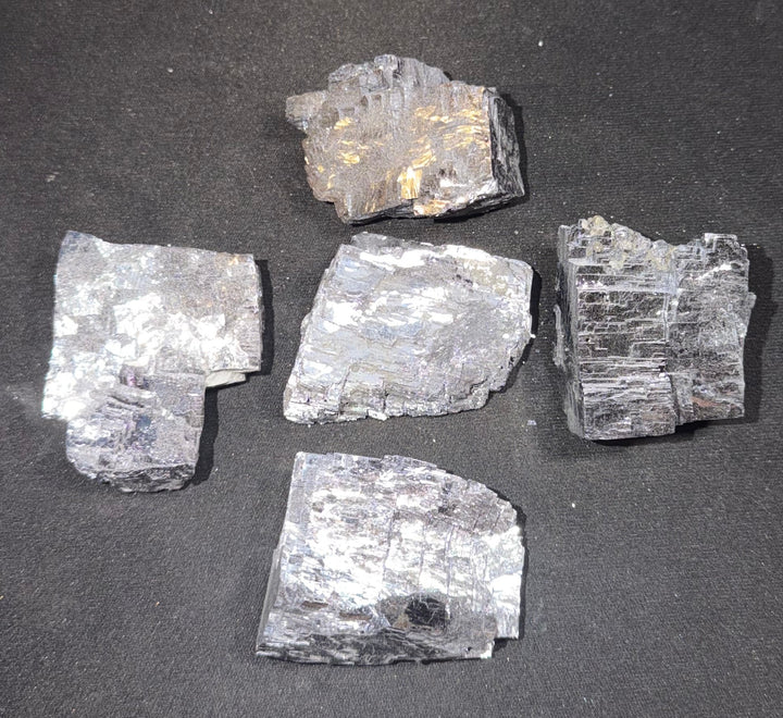 Rough Galena Specimen