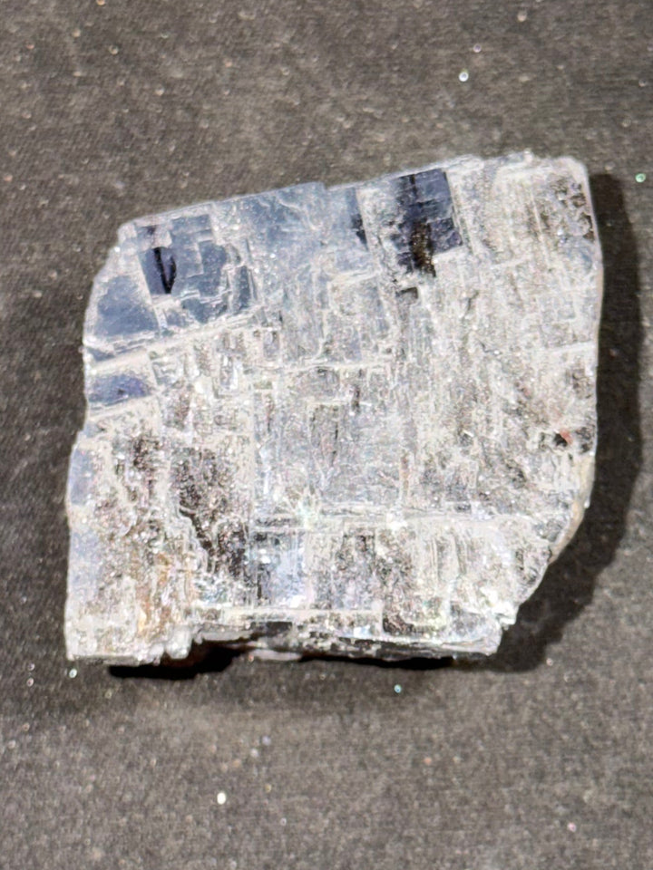 Rough Galena Specimen