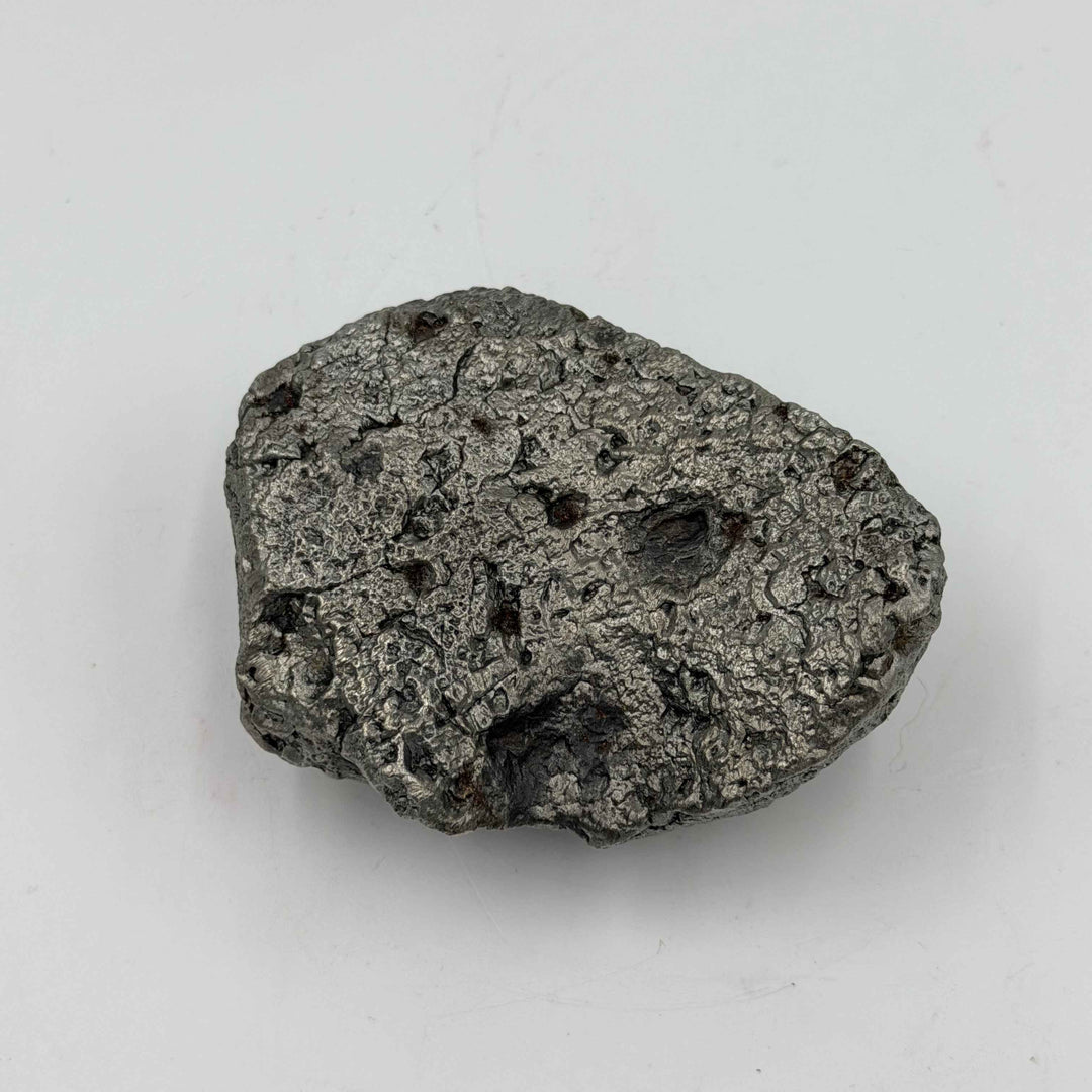 Campo De Cielo Meteorite Specimen - 375g