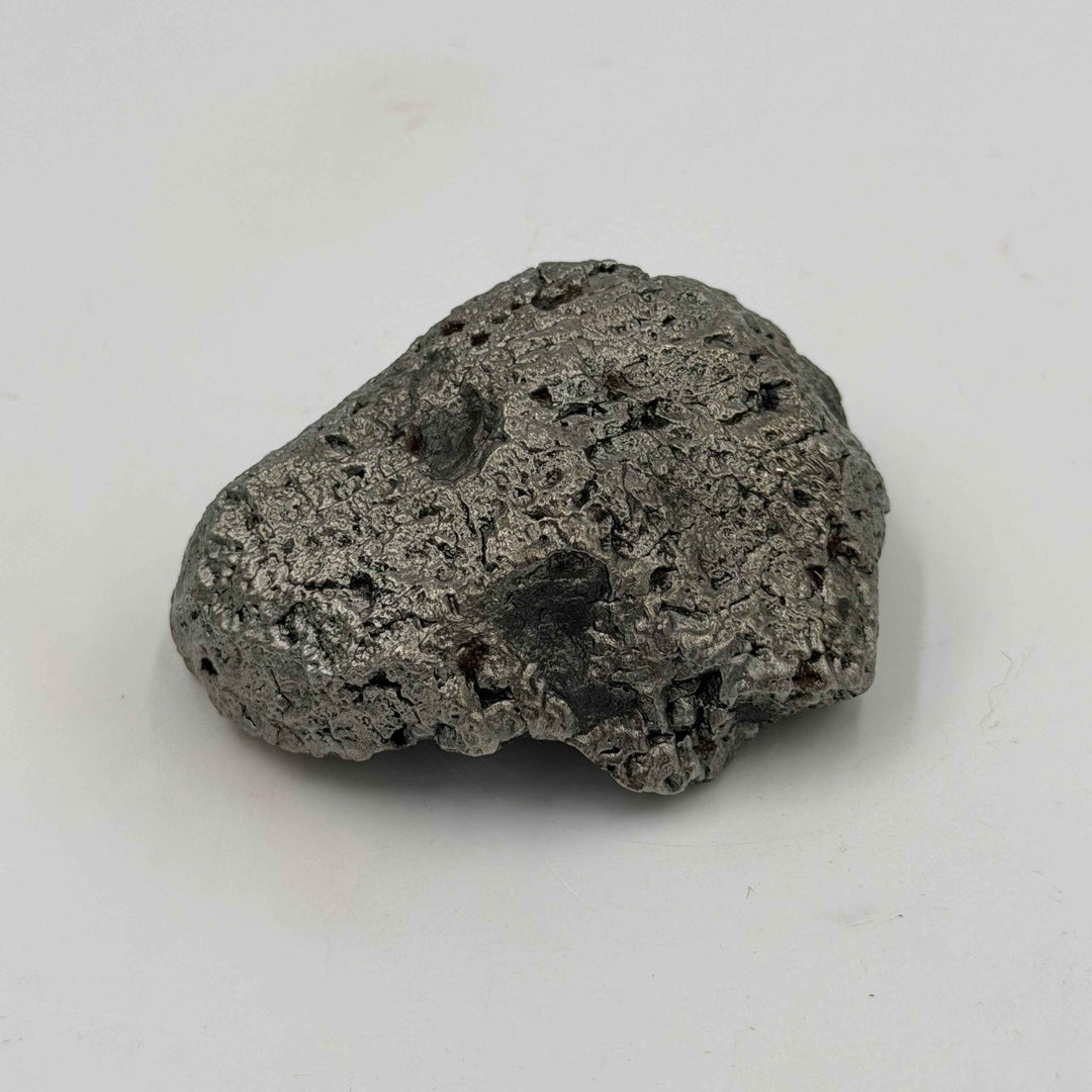Campo De Cielo Meteorite Specimen - 375g