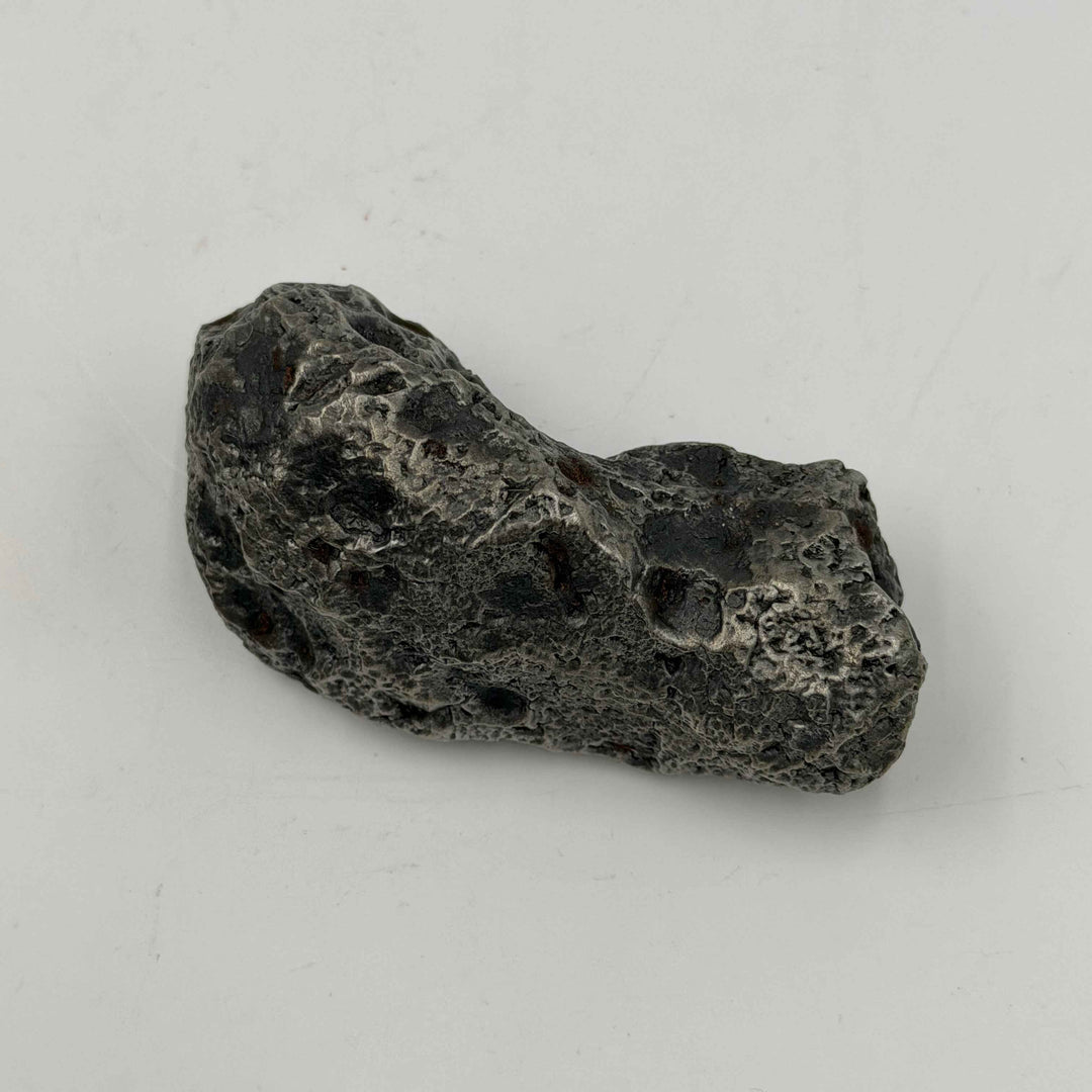 Campo De Cielo Meteorite Specimen - 346g
