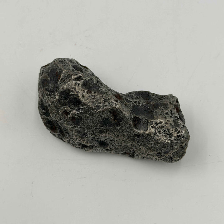 Campo De Cielo Meteorite Specimen - 346g