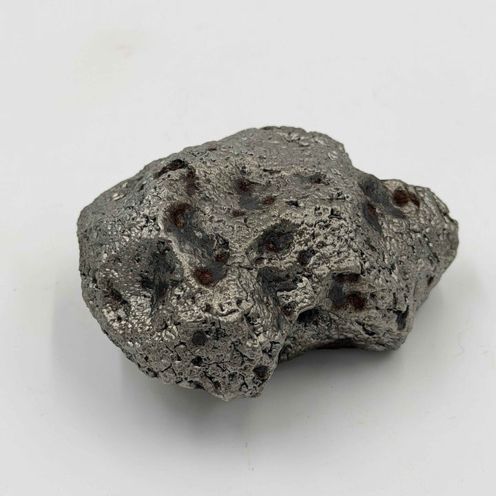 Campo De Cielo Meteorite Specimen - 840g