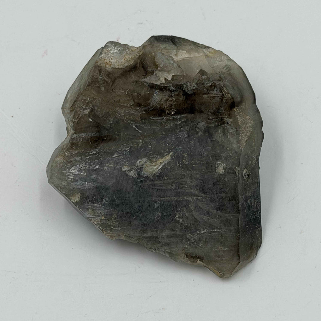 Brandberg Amethyst Specimen - 56.1g