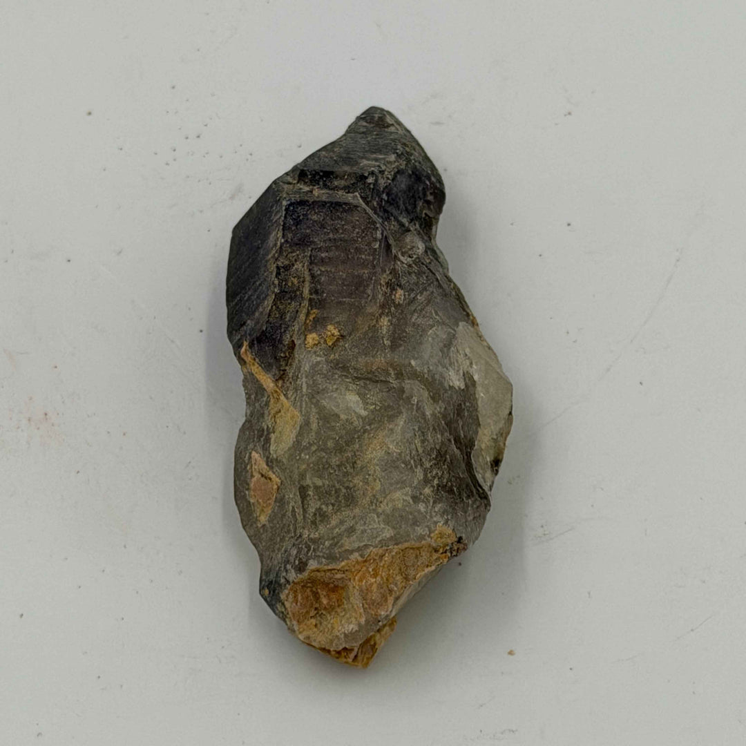 Brandberg Amethyst Specimen - 52.1g