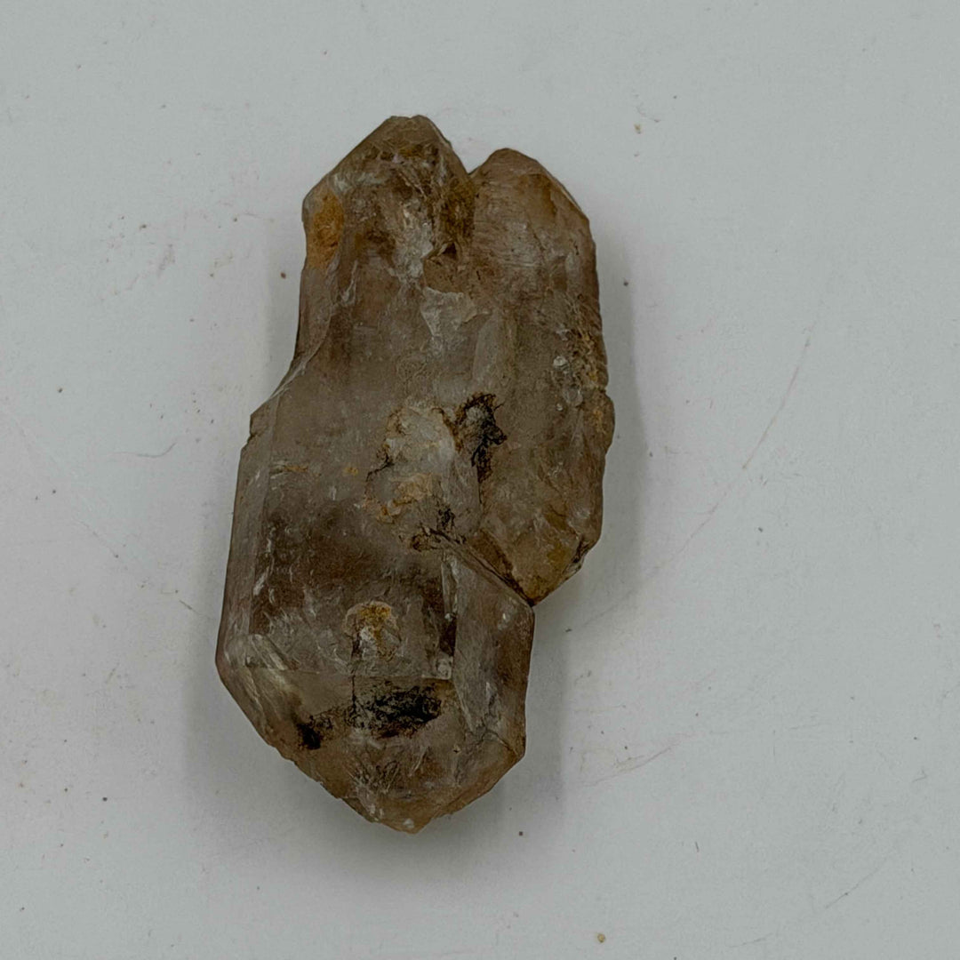 Brandberg Amethyst Specimen - 33.7g