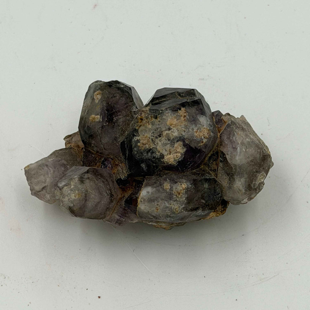 Brandberg Amethyst Specimen - 47.3g