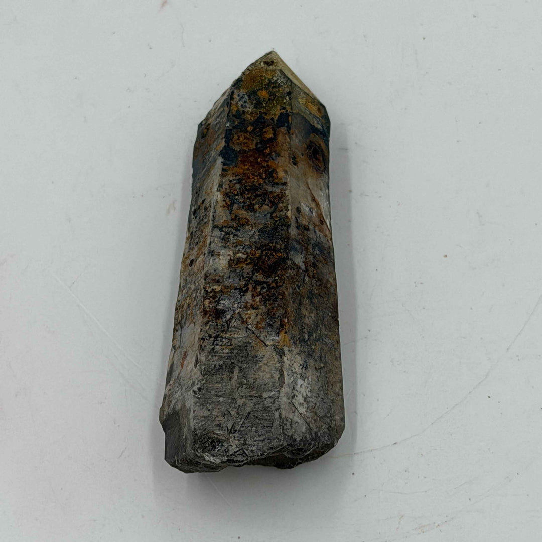 Brandberg Amethyst Specimen - 31.2g