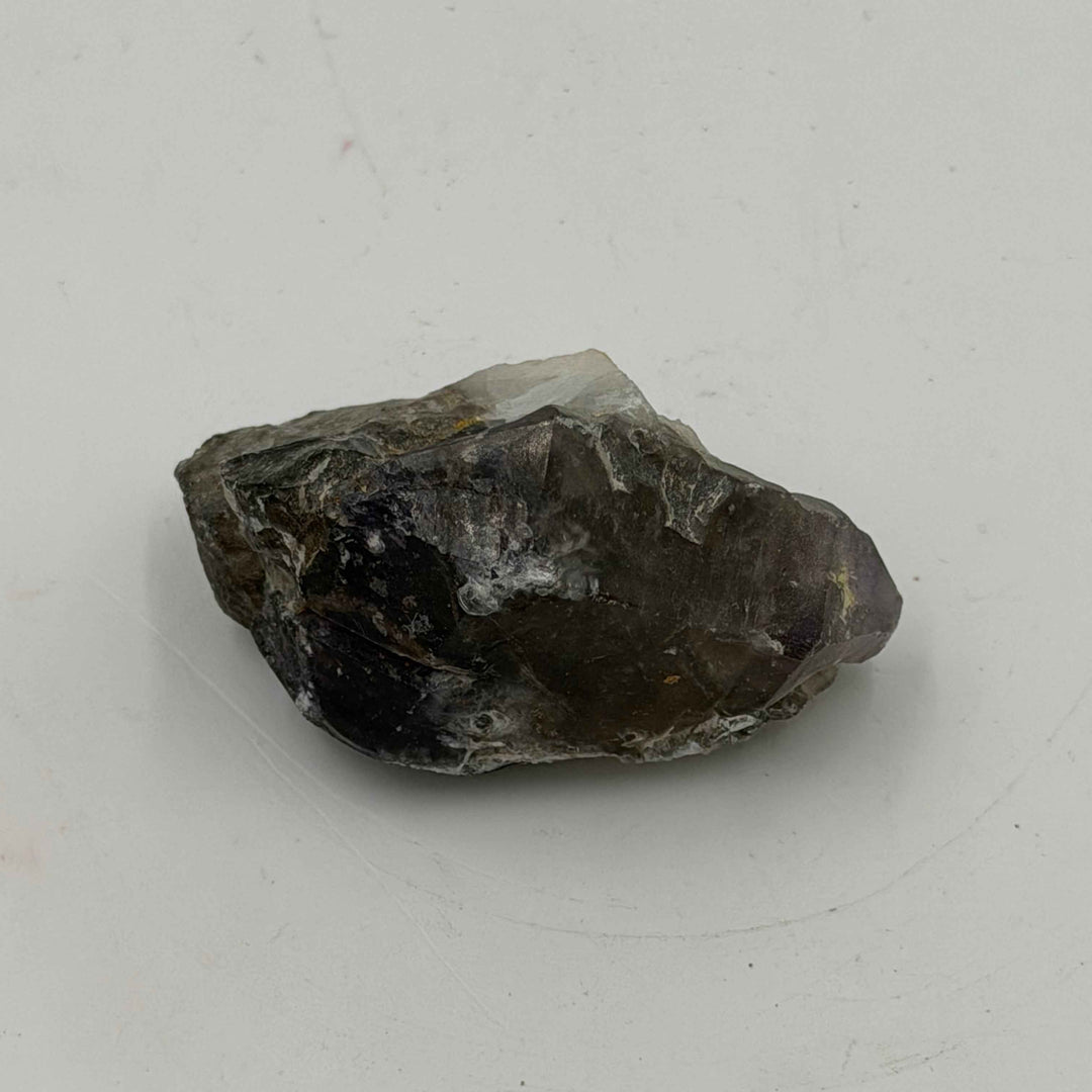 Brandberg Amethyst Specimen - 32.8g