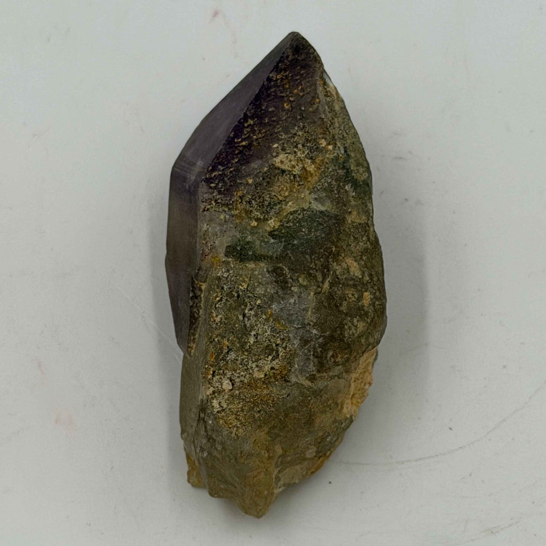 Brandberg Amethyst Specimen - 54.2g