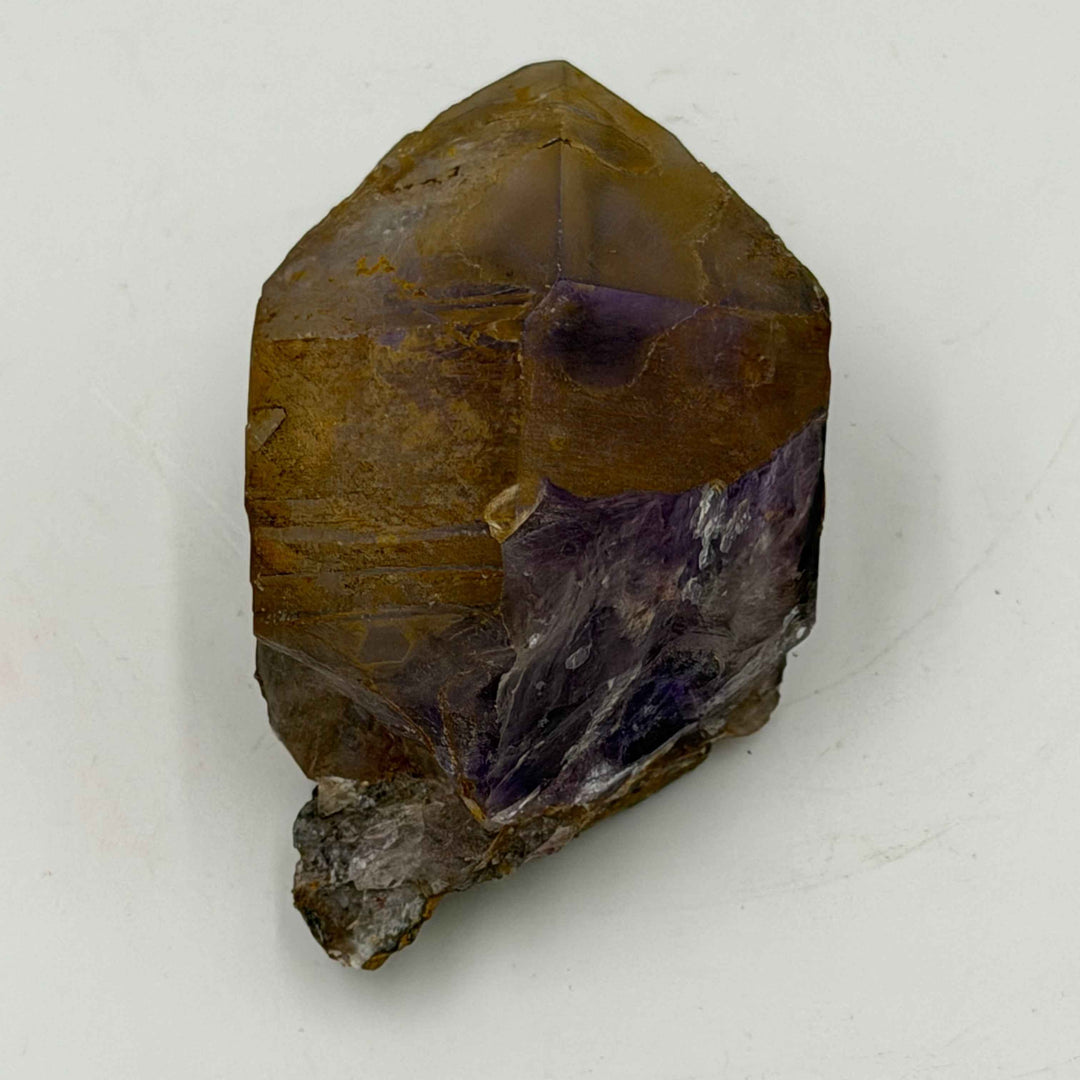 Brandberg Amethyst Specimen - 58.3g