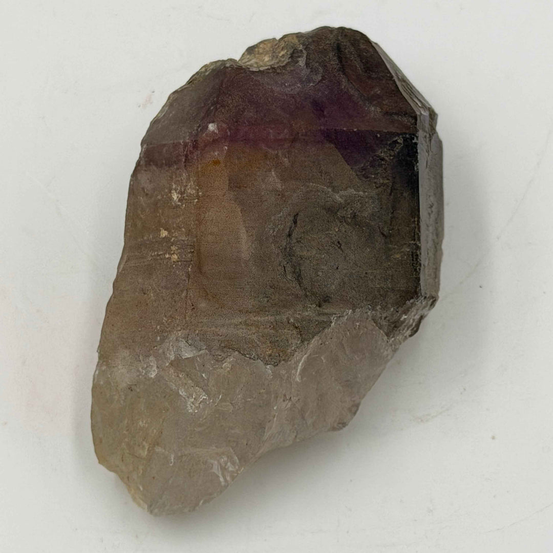 Brandberg Amethyst Specimen - 84.4g