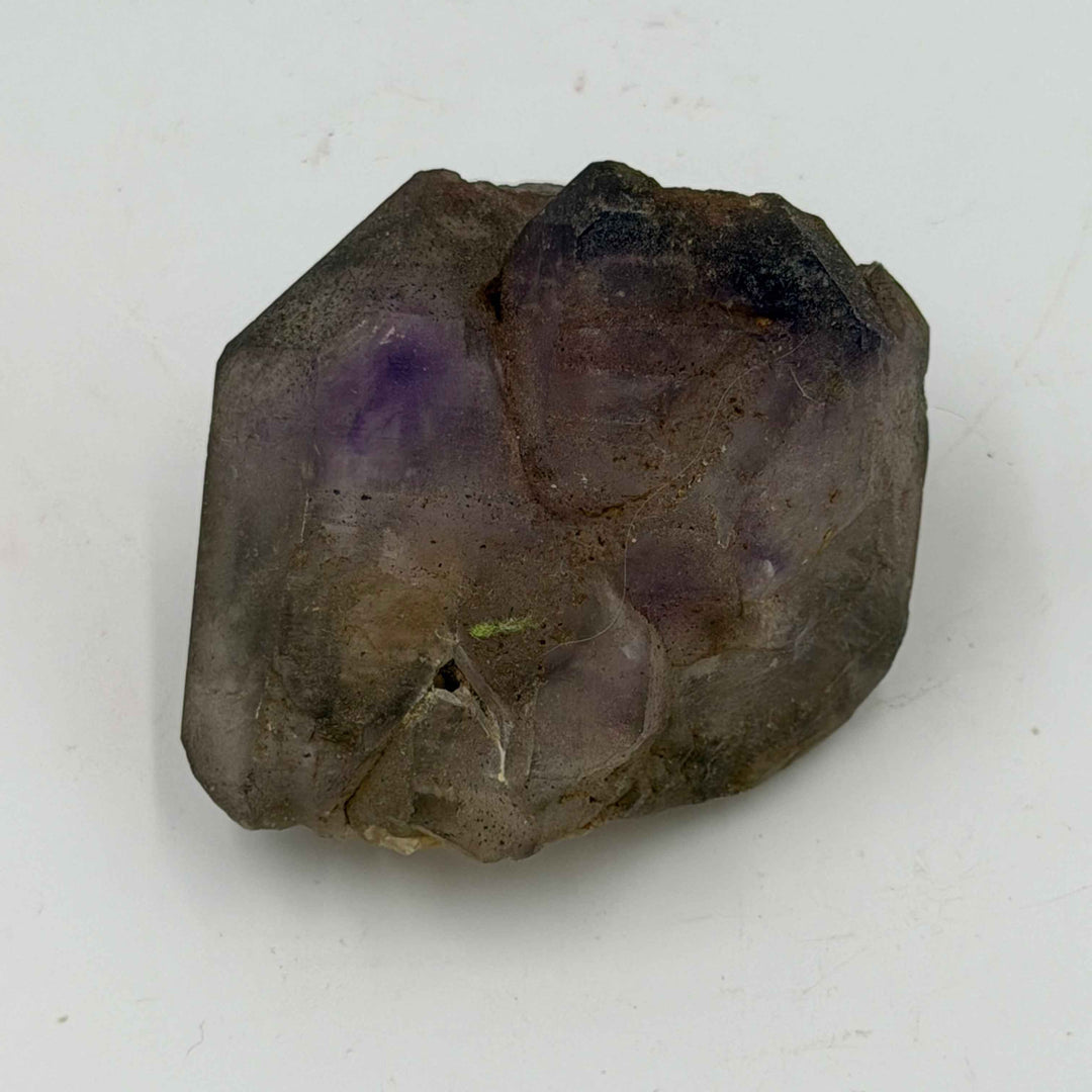 Brandberg Amethyst Specimen - 61.8g
