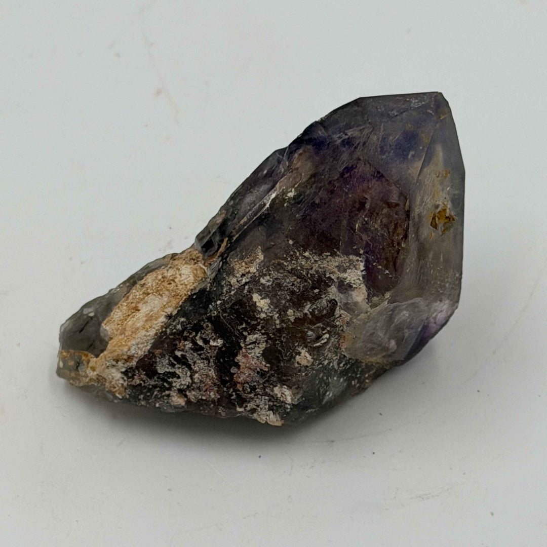 Brandberg Amethyst Specimen - 54.3g